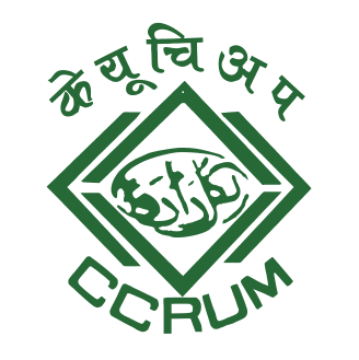 Listing Logo