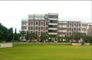 Dr. D.Y. Patil College of Ayurved & Research Institute, Nerul