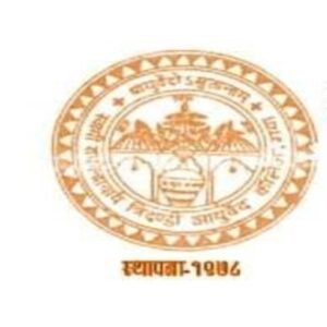 Listing Logo