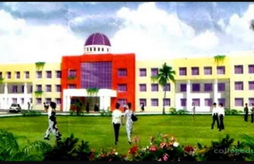 Arihant Homoeopathic Medical College, Hospital & Research Centre, Barwani