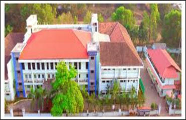 National Homoeopathy Research Institute in Mental health, (NHRIMH), Kottayam