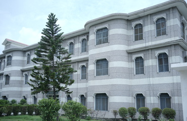 Deoband Unani Medical College, Hospital Research Centre, Deoband  sahranpur