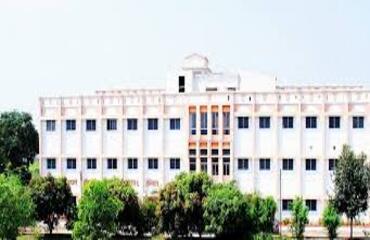 Anantrao Kanse Homoeopathic Medical College & Hospital, Alephata Distt. Pune