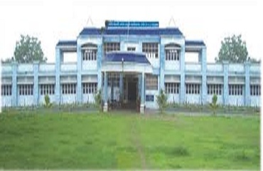 Shaskiya Swashasi Ashtanga Ayurved Mahavidyalaya, Indore