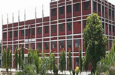 Guru Nanak Ayurved College & Research Institute, Ludhiana