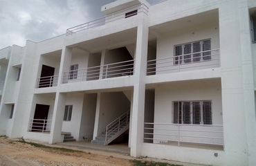 State Homeopathic Medical College and Hospital, Gorakhpur