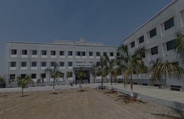 Sai Ayurveda Medical College and Research Institute, Aurangabad