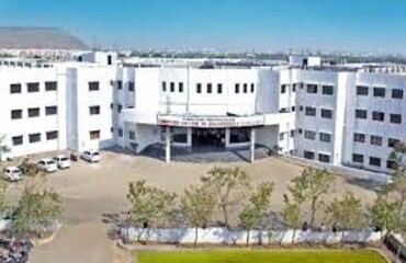 Shreeyash Ayurvedic college and hospital research, Center, Satara parisar, Aurangabad