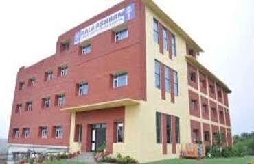 Kala Ashram Ayurved Medical College & Hospital, Udaipur