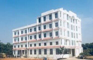Mahatma Jyotiba Fule Ayurveda Mahavidyalaya, Chomu, Jaipur