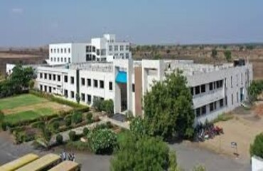 Vews’s Ahinsha Institute of Ayurveda, Shindkheda,Dhule road, Dondaicha