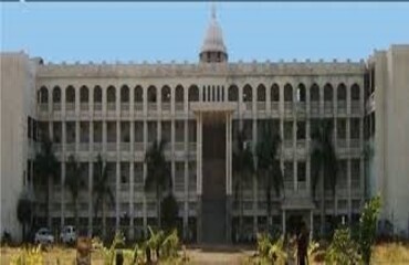 Vilasrao deshmukh Ayurvedic Medical College and Research Center,Mouda, Nagpur