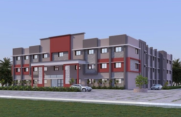 Dr. Vasant Parikh Ayurvedic Medical College, Vadnagar, Mehsana