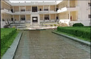 Sagar Homoeopathic Medical College & Hospital Research Centre, Sagar