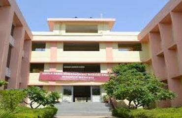 Sheetla Sahai Homoepathy Medical College & Research Institute Cancer Hospital, Gwalior