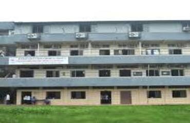 Konkan Education & Medical Trust’s Virar Homoeopathic Medical College, Vasai