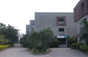 R K University Ayurvedic College & Hospital, Rajkot