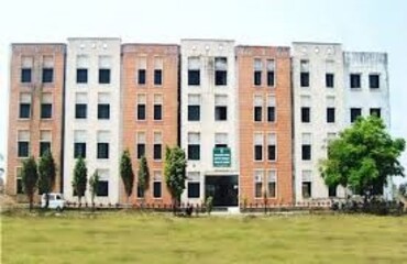 Bhausaheb Mulak Ayurved College & Research Hospital, Butibori,Nagpur