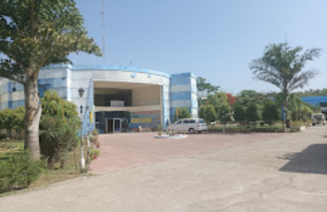 ITM Ayurvedic Medical College, Chehari, Maharajganj