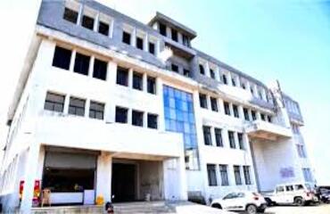 Rashtrasant Janardan Swami Homoeopathic Medical college & Research Centre