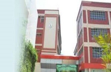 KMC College of Ayurvedic Medicine and Surgery, Meerut