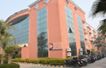 Mahaveer Ayurvedic Medical College & Hospital, Meerut