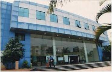 Shri Tatyasaheb Ghatake Charitable Trust, R.R. Patil College of Homoeopathy & Hospital, Pune Bypass Road, Sangli