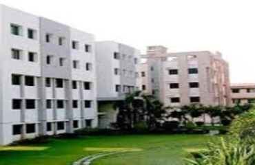 Vasantrao Kale Medical College & Hospital, M.I.D.C. Kallam Road, Latur