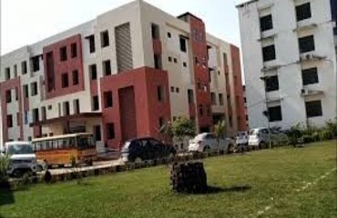 Shivalik Ayurveda Medical College, Azamgarh