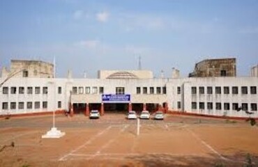 MES Ayurved Mahavidyalaya, Institute of Health Sciences, Ratnagiri