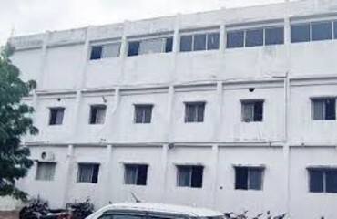PA. PU. Gurumauli Annasaheb More Ayurved College, Malipargaon, Beed