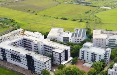 Mansarovar Ayurvedic Medical College, Hospital & Research Center, Bhopal