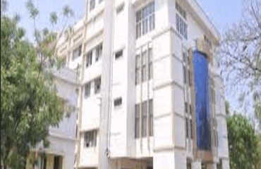Dr. Maalakaraddy  Homoeopathy Medical College & Hospital, Gulbarga