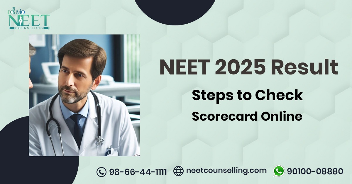 NEET 2025