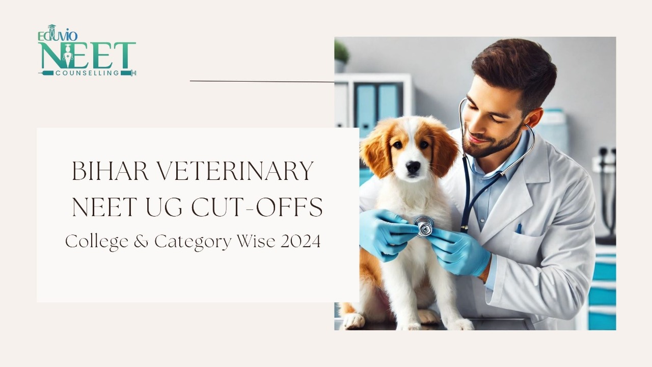 Veterinary