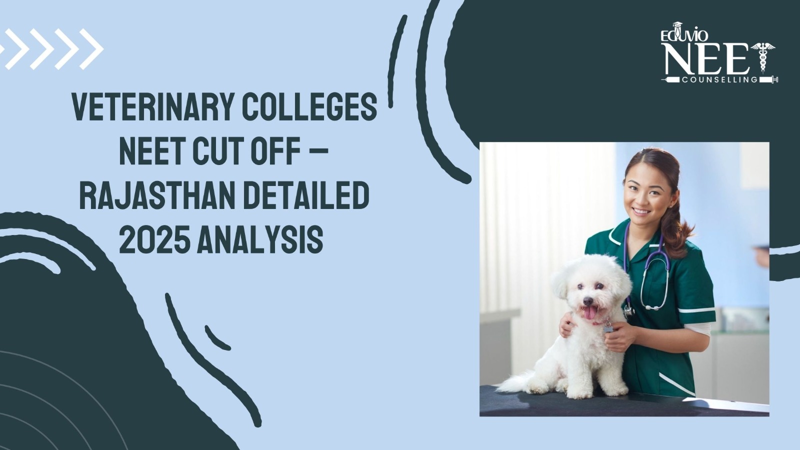 Veterinary colleges