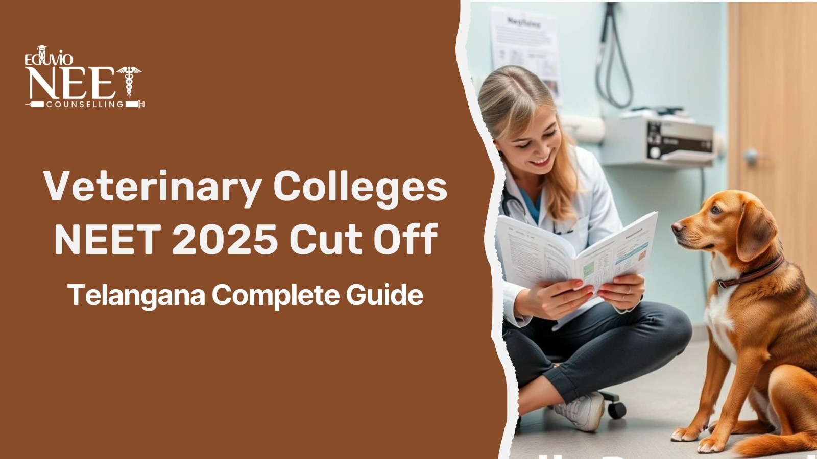 veterinary colleges
