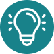 idea (1)